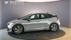 Gebruikt 2021 Cupra Born Hatchback | € 23.750 (Eerlijke prijs)