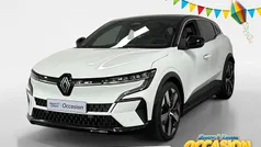 Gebruikt 2023 Renault Megane E-Tech Techno Hatchback | € 29.435 (Eerlijke prijs)