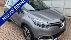 Gebruikt 2016 Renault Captur XMOD SUV | € 10.950 (Eerlijke prijs)