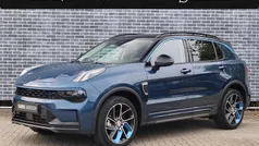 Gebruikt 2023 Lynk & Co 01 SUV | € 26.694 (Eerlijke prijs)