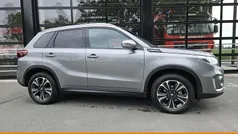Gebruikt 2023 Suzuki Vitara Style SUV | € 27.500 (Eerlijke prijs)