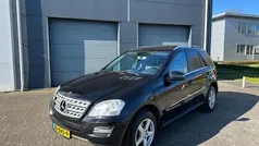 Mercedes 350