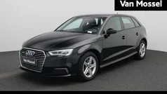 Gebruikt 2020 Audi A3 Sportback e-tron Proline Sedan | € 23.900 (Eerlijke prijs)