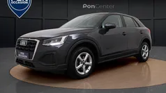 Grijs Gebruikt 2023 Audi Q2 Proline SUV | € 29.950 (Eerlijke prijs)
