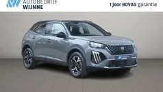 Gebruikt 2023 Peugeot 2008 GT SUV | € 26.950 (Eerlijke prijs)