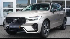 Gebruikt 2024 Volvo XC60 Plus SUV | € 56.995 (Eerlijke prijs)