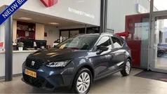 Gebruikt 2024 Seat Arona Style SUV | € 25.900 (Eerlijke prijs)
