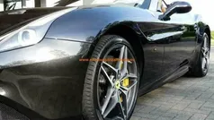 Gebruikt 2014 Ferrari California Cabriolet | € 129.900