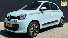 Blauw Gebruikt 2018 Renault Twingo Collection Hatchback | € 7.495 (Eerlijke prijs)