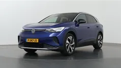 VW ID.4