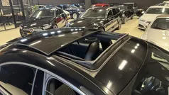 Mercedes CLA180