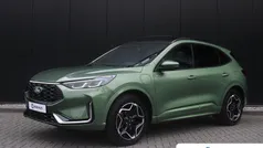 Gebruikt 2025 Ford Kuga ST-Line X SUV | € 45.795 (Eerlijke prijs)