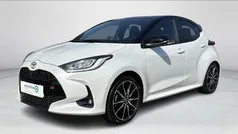 Gebruikt 2024 Toyota Yaris Sport Hatchback | € 29.880 (Super prijs)