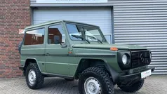 Gebruikt 1980 Mercedes G300 SUV | € 24.944