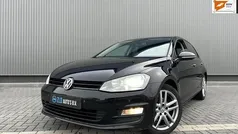 Gebruikt 2013 VW Golf VII Comfortline Hatchback | € 9.949 (Goede deal)