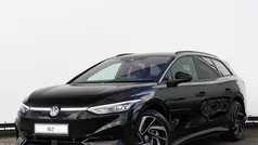 Gebruikt 2025 VW ID.7 Pro Sedan | € 52.800 (Goede deal)