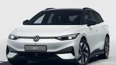 Gebruikt 2024 VW ID.7 Pro Sedan | € 54.995 (Eerlijke prijs)
