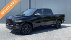 Gebruikt 2024 Dodge Ram Limited Pickup | € 87.950 (Super prijs)