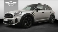 Grijs Gebruikt 2022 Mini Cooper Countryman Business SUV | € 32.950 (Eerlijke prijs)