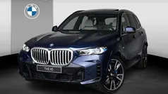 Gebruikt 2025 BMW X5 M Sport SUV | € 130.680 (Goede deal)