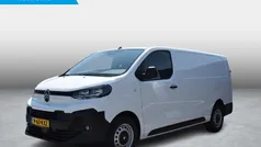 Gebruikt 2024 Citroën Jumpy MPV | € 28.994 (Super prijs)