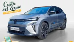 Gebruikt 2024 Renault Scénic Iconic MPV | € 42.940 (Eerlijke prijs)