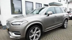 Gebruikt 2020 Volvo XC90 Inscription SUV | € 44.950 (Super prijs)