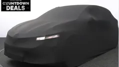 Gebruikt 2024 Renault Clio V Esprit Alpine Hatchback | € 25.695 (Eerlijke prijs)