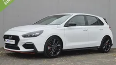 Gebruikt 2019 Hyundai i30 Hatchback | € 26.435 (Eerlijke prijs)