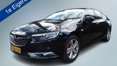 Gebruikt 2020 Opel Insignia Innovation Hatchback | € 17.995 (Goede deal)