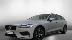 Gebruikt 2023 Volvo V60 Stationwagen | € 35.935 (Goede deal)