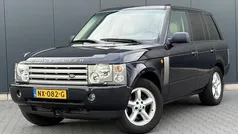 Gebruikt 2002 Land Rover Range Rover HSE SUV | € 2.945 (Super prijs)