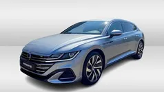 Gebruikt 2022 VW Arteon R-line Stationwagen | € 34.950 (Eerlijke prijs)