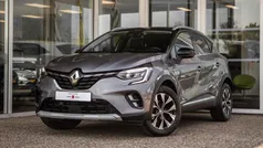 Suv Gebruikt 2024 Renault Captur Techno SUV | € 24.945 (Eerlijke prijs)