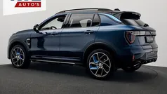 Gebruikt 2023 Lynk & Co 01 SUV | € 25.500 (Goede deal)