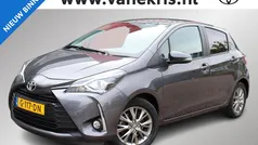 Gebruikt 2019 Toyota Yaris Hatchback | € 15.984 (Eerlijke prijs)