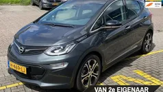 Grijs Gebruikt 2020 Opel Ampera Business Hatchback | € 14.995 (Eerlijke prijs)