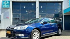 Citroën C5