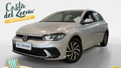 Gebruikt 2021 VW Polo Life Hatchback | € 18.950 (Eerlijke prijs)