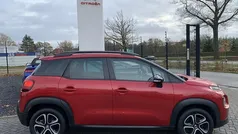 Gebruikt 2021 Citroën C3 Feel Stationwagen | € 12.750 (Eerlijke prijs)