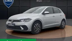 Gebruikt 2021 VW Polo Life Hatchback | € 15.950 (Eerlijke prijs)
