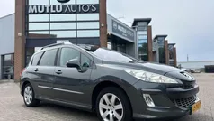 Gebruikt 2011 Peugeot 308 Stationwagen | € 2.490 (Eerlijke prijs)