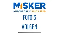 Gebruikt 2025 Ford Transit Limited Van | € 29.900 (Eerlijke prijs)