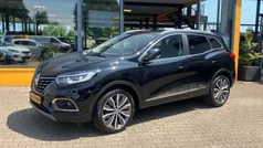 Gebruikt 2019 Renault Kadjar Intens SUV | € 16.945 (Eerlijke prijs)