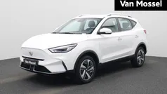 Gebruikt 2023 MG ZS Comfort SUV | € 19.900 (Eerlijke prijs)