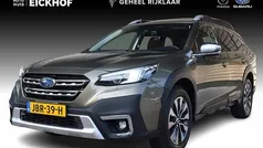 Gebruikt 2023 Subaru Outback Premium SUV | € 51.950 (Eerlijke prijs)