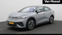 VW ID.5