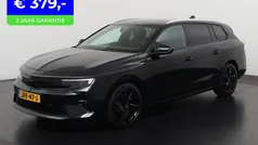 Gebruikt 2024 Opel Astra Stationwagen | € 29.740 (Goede deal)