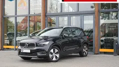 Gebruikt 2021 Volvo XC40 Inscription SUV | € 31.494 (Super prijs)