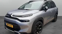 Gebruikt 2024 Citroën C3 Aircross SUV | € 19.499 (Eerlijke prijs)